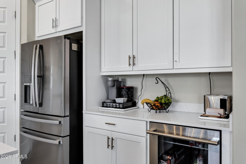 3228 E Saddletree Wy-17