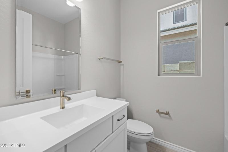 19)BATH 2