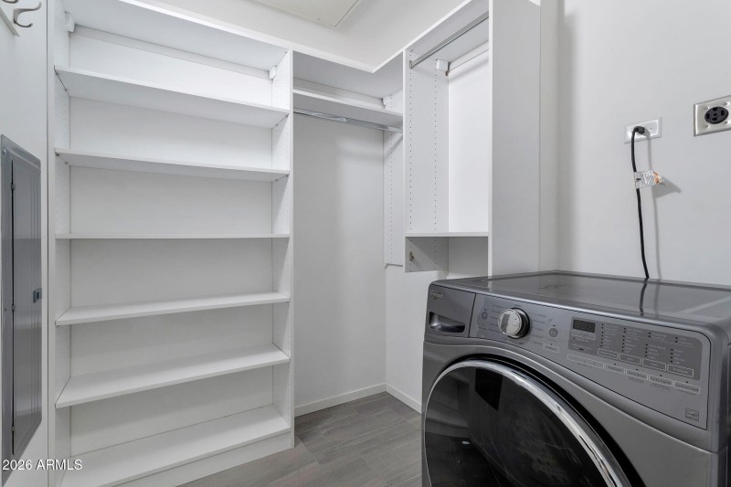 14-web-or-mls-Qp-