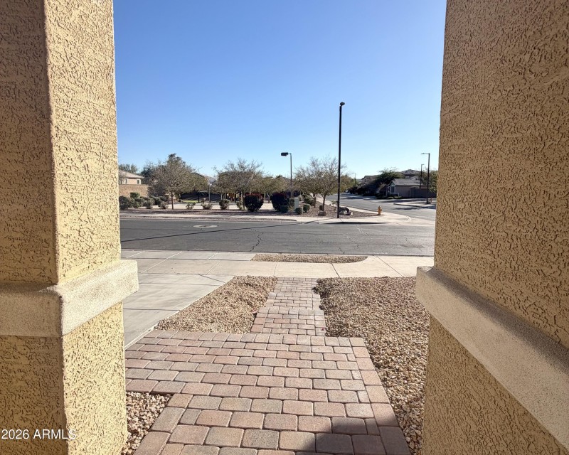 Neighborhood Park