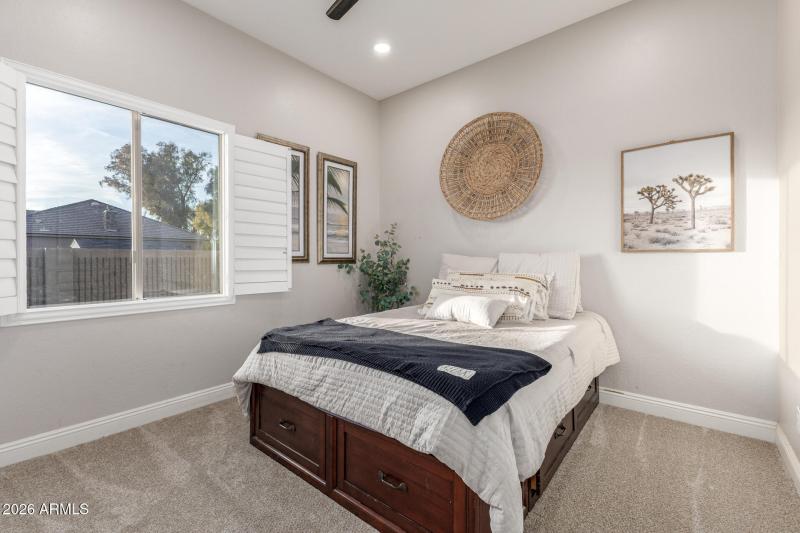 39 140th