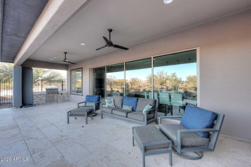 Covered Patio2
