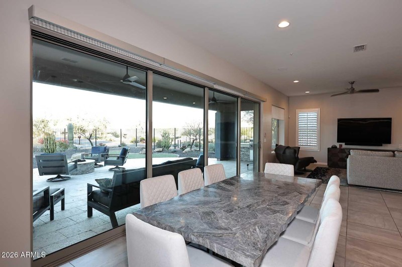 Dining Room2