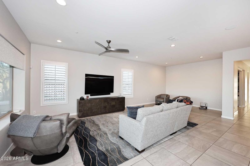 Great Room2