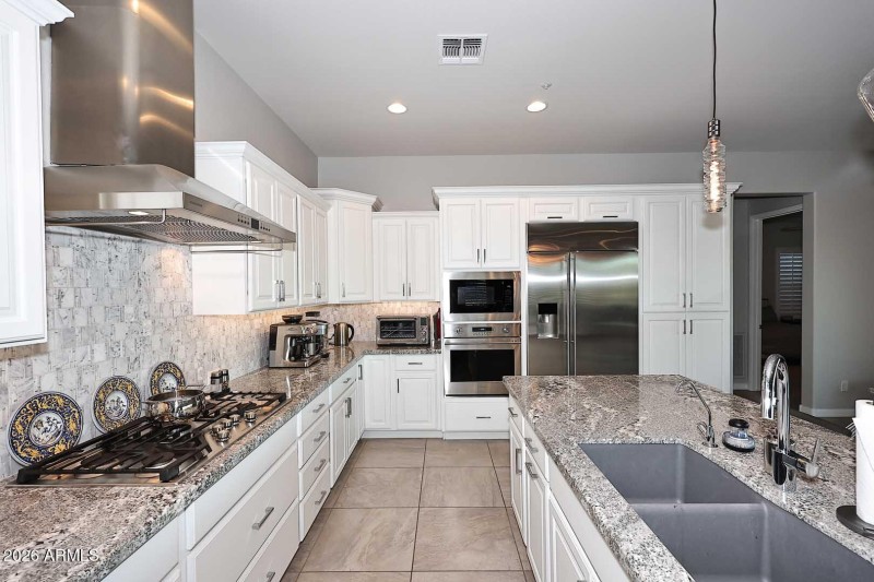 Kitchen3