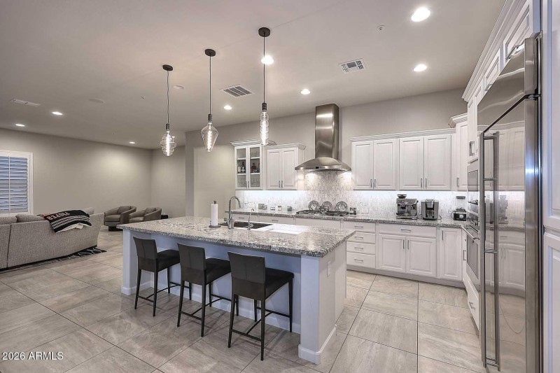 Night-Kitchen2