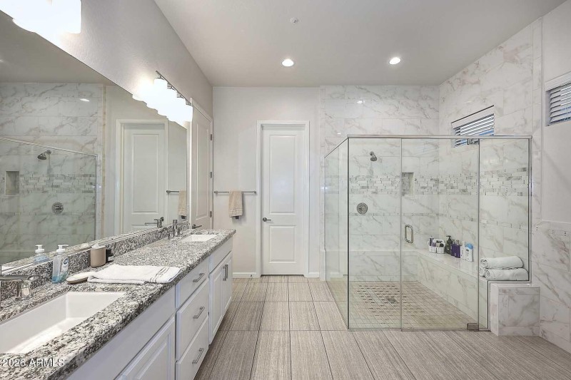 Night-Primary Bath