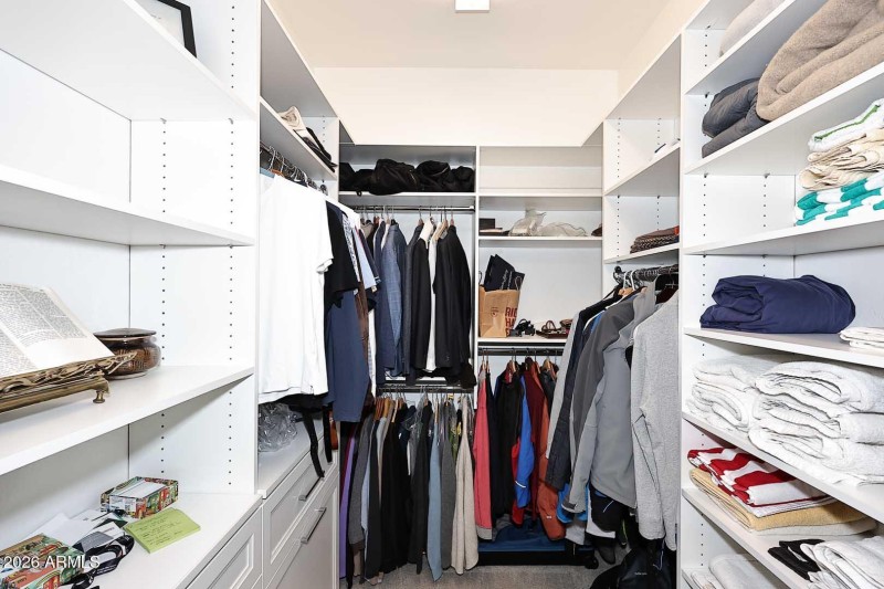 Primary Bath-Closet2