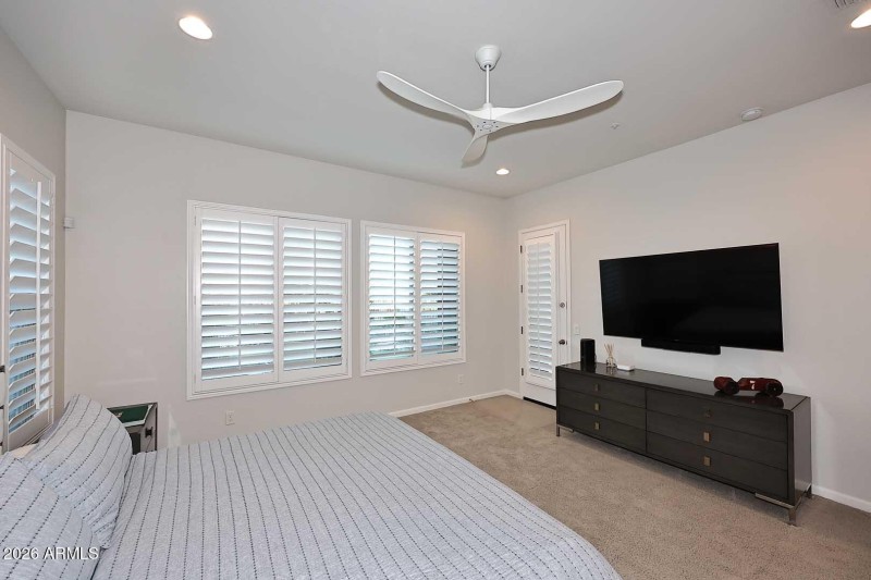 Primary Bedroom2