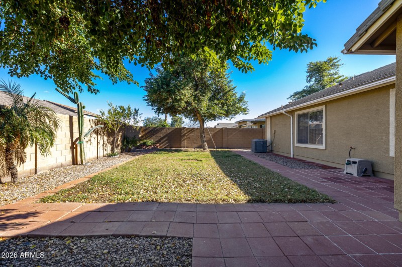31 Sawtooth