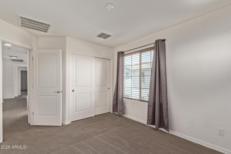 20250529081133186244000000-o