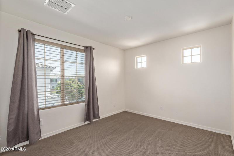 20250529081130550515000000-o