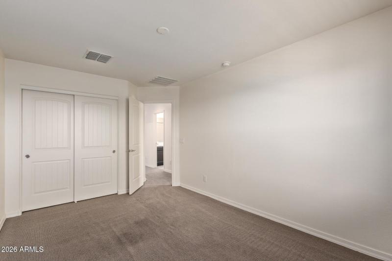 20250529081129110784000000-o