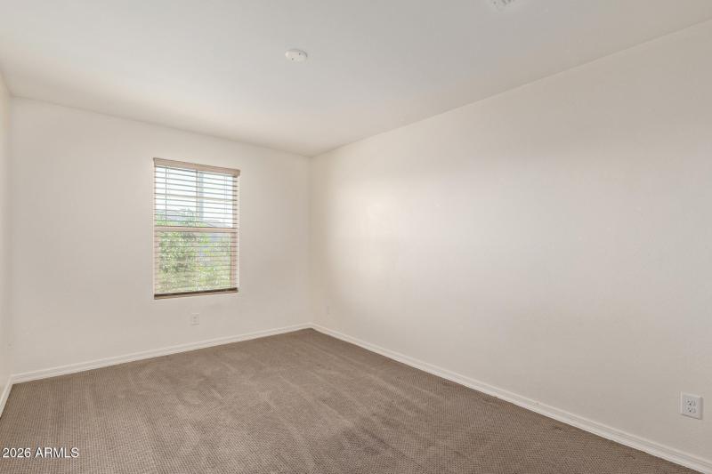 20250529081127691815000000-o