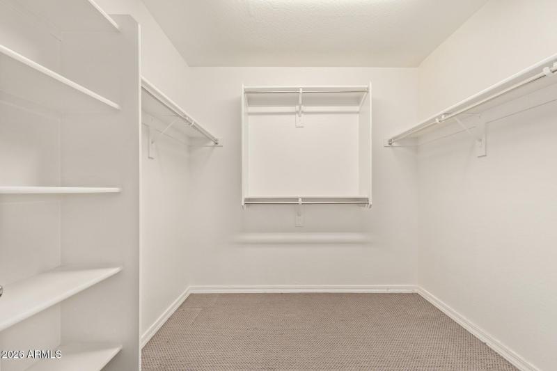 20250529081126231000000000-o