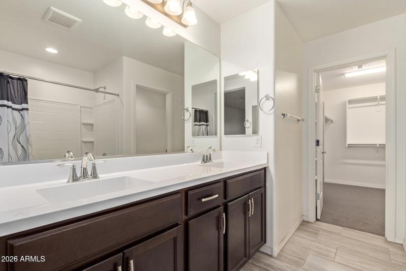 20250529081123096345000000-o