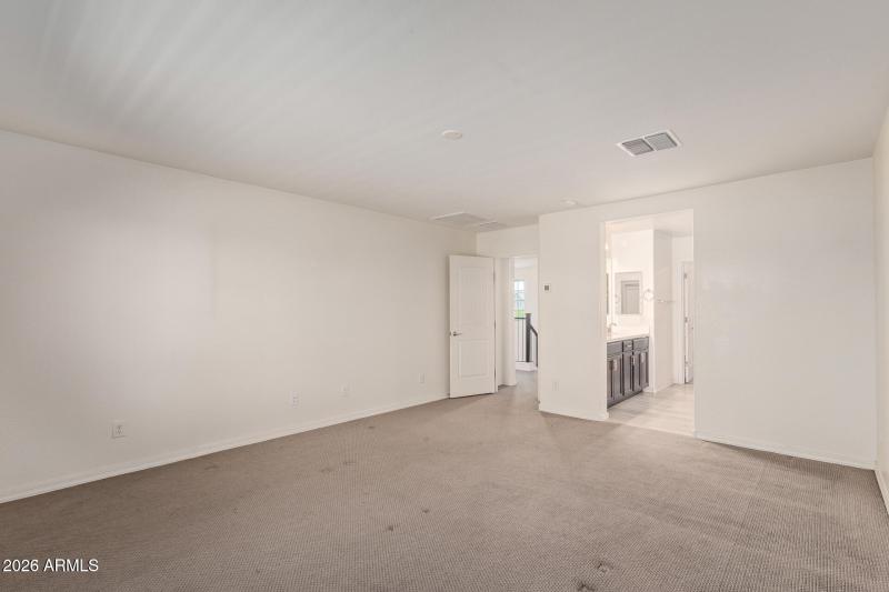 20250529081120010356000000-o