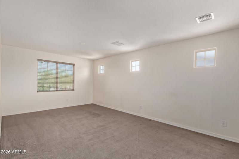 20250529081115042674000000-o