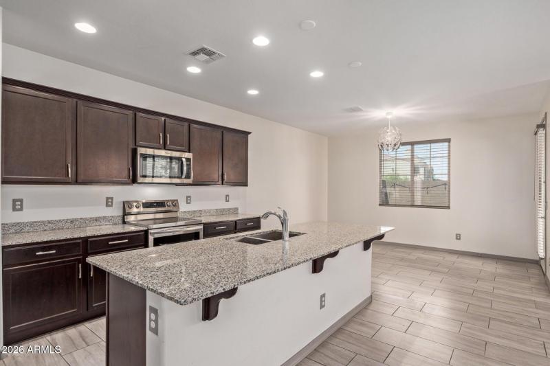 20250529081109948280000000-o