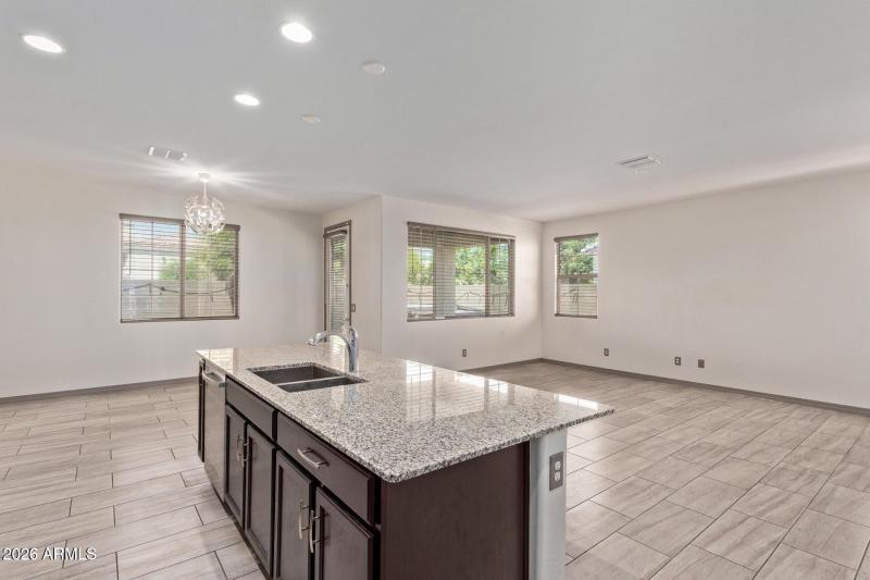 20250529081108218480000000-o