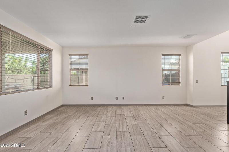 20250529081104149341000000-o