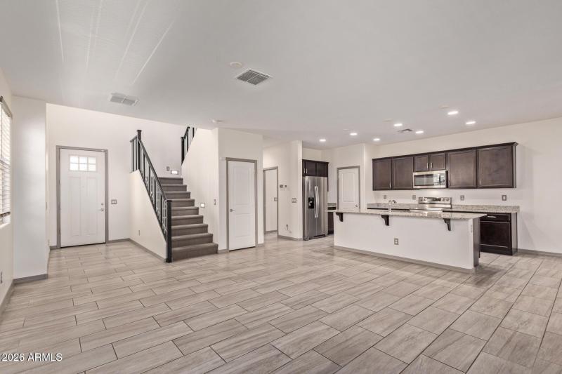 20250529081059936058000000-o