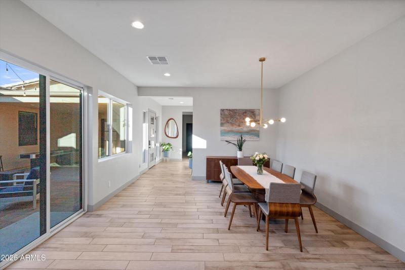 13-Dining Room
