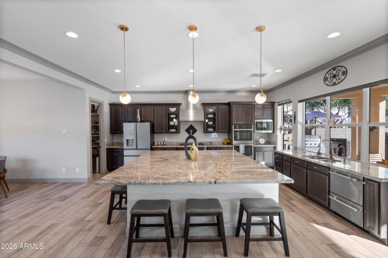 19-Kitchen
