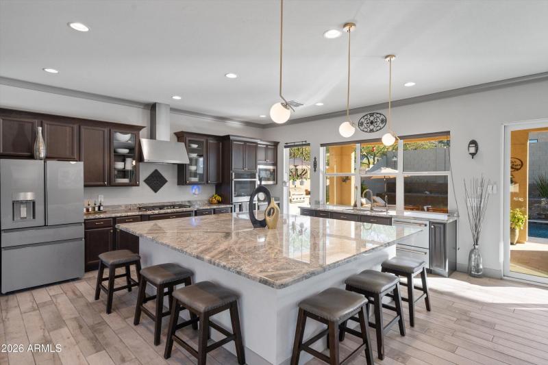 20-Kitchen