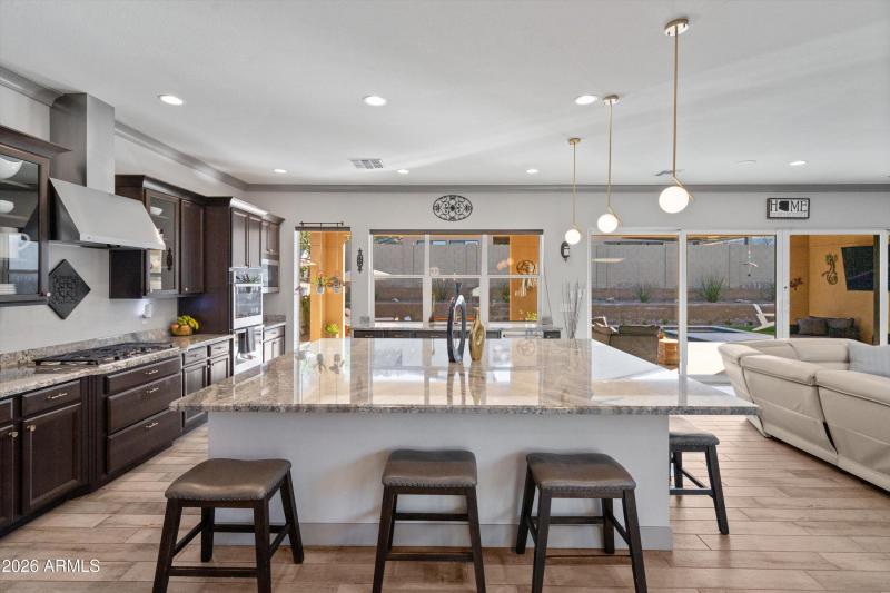 21-Kitchen