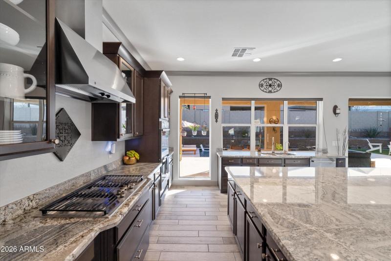22-Kitchen