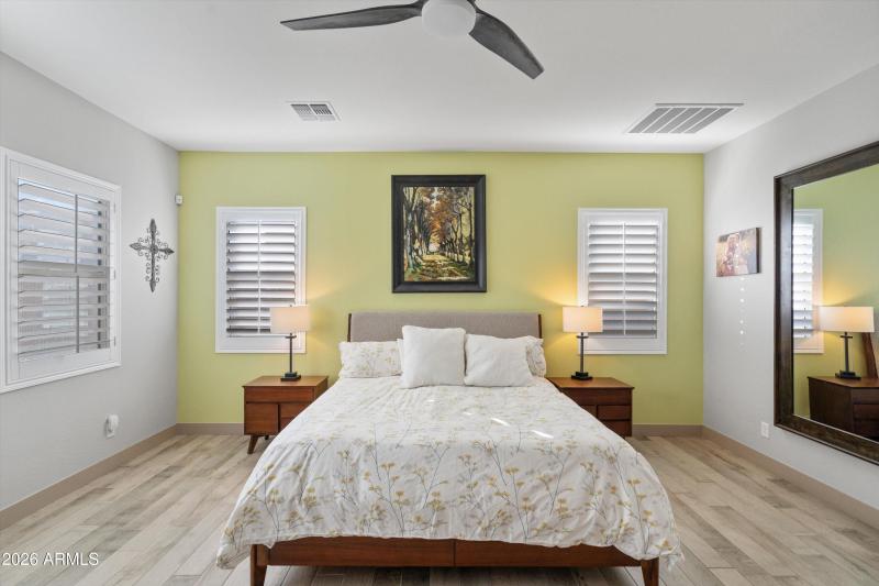32-Primary Bedroom