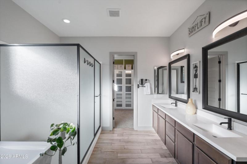 33-Primary Bathroom