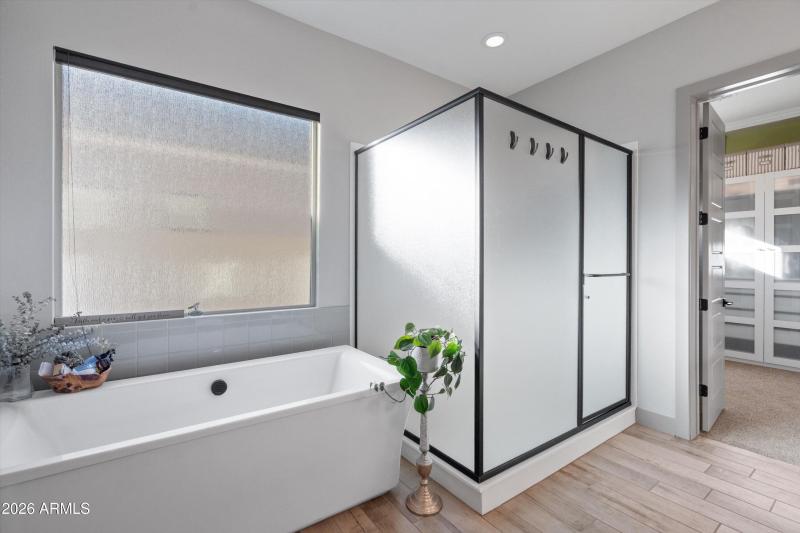 35-Primary Bathroom