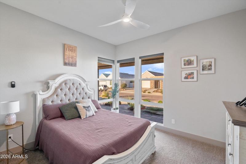 38-Bedroom 2