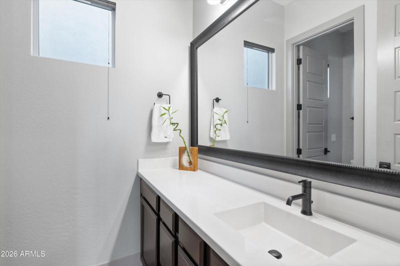 42-Bathroom 3