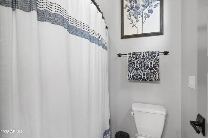 43-Bathroom 3