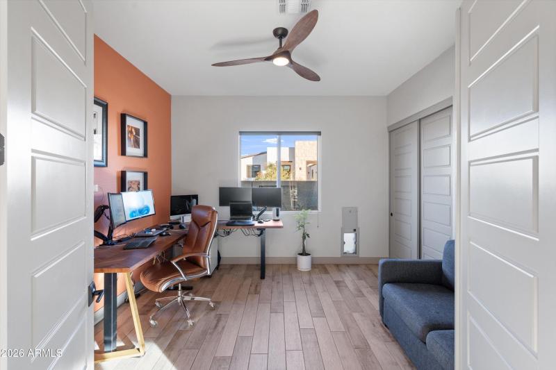 44-Office_Bedroom