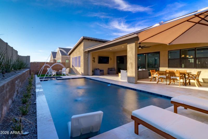 45-Backyard View