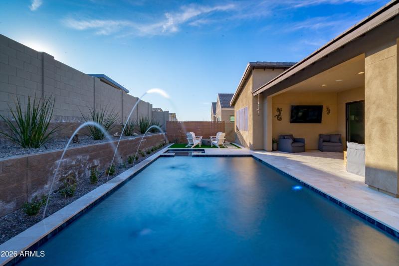 46-Backyard View