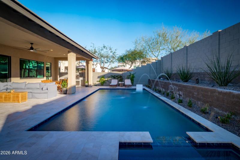 48-Backyard View
