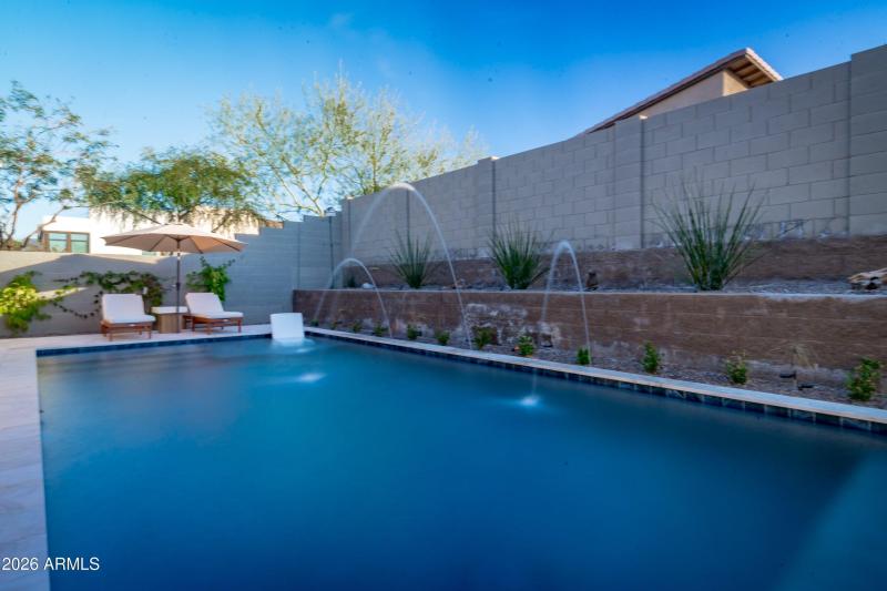49-Backyard View