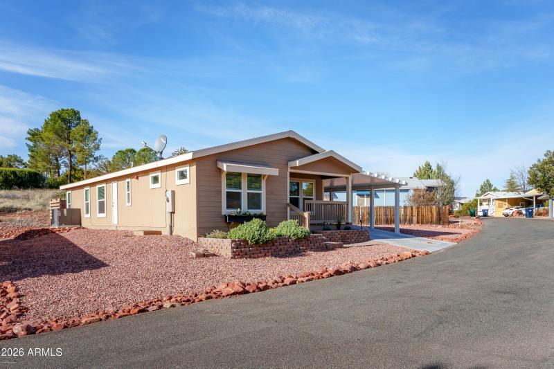 310 Red Moon Dr Sedona AZ-10