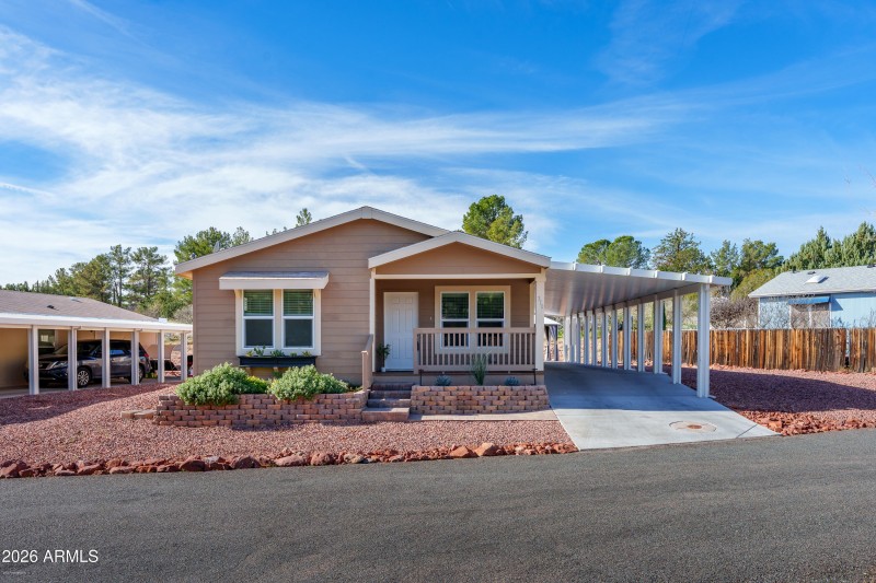 310 Red Moon Dr Sedona AZ-11