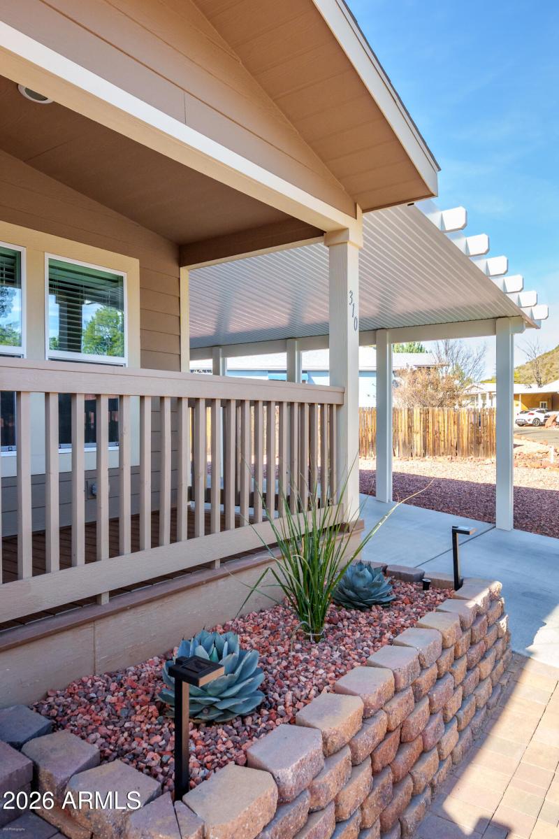 310 Red Moon Dr Sedona AZ-16