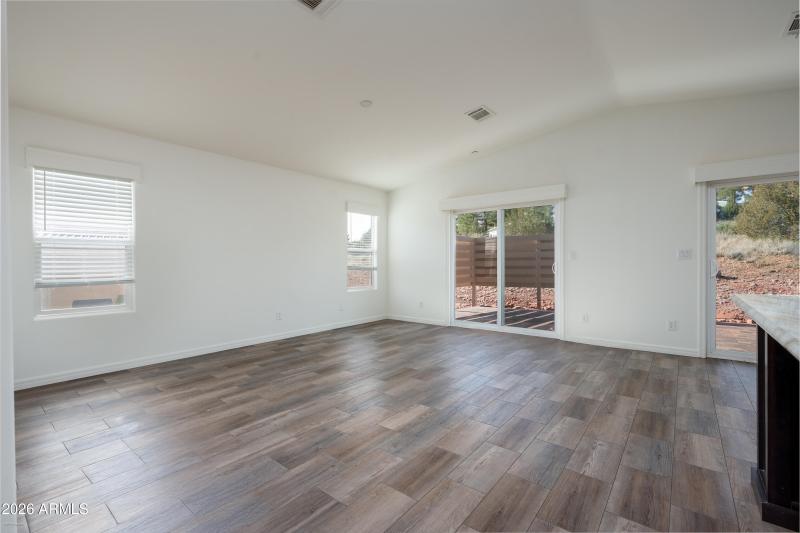 310 Red Moon Dr Sedona AZ-19