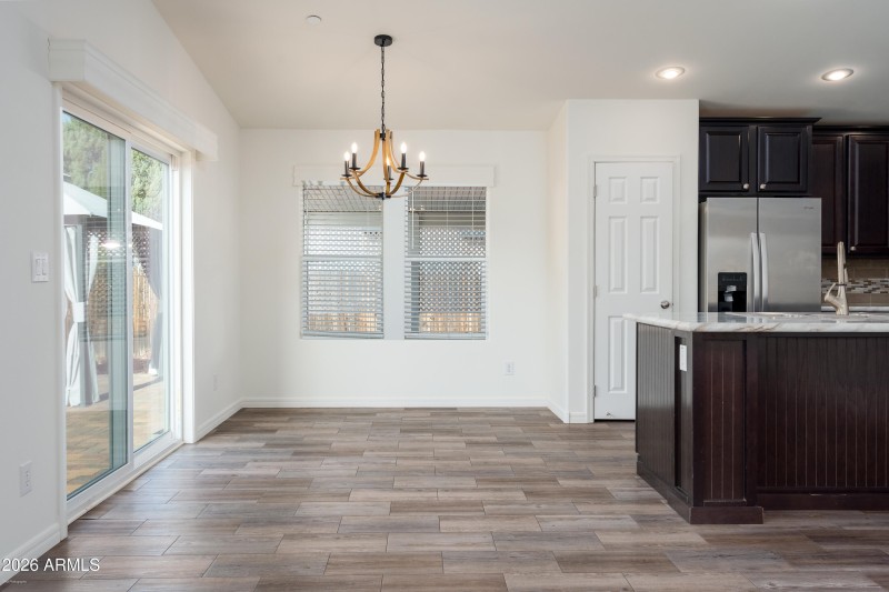 310 Red Moon Dr Sedona AZ-21