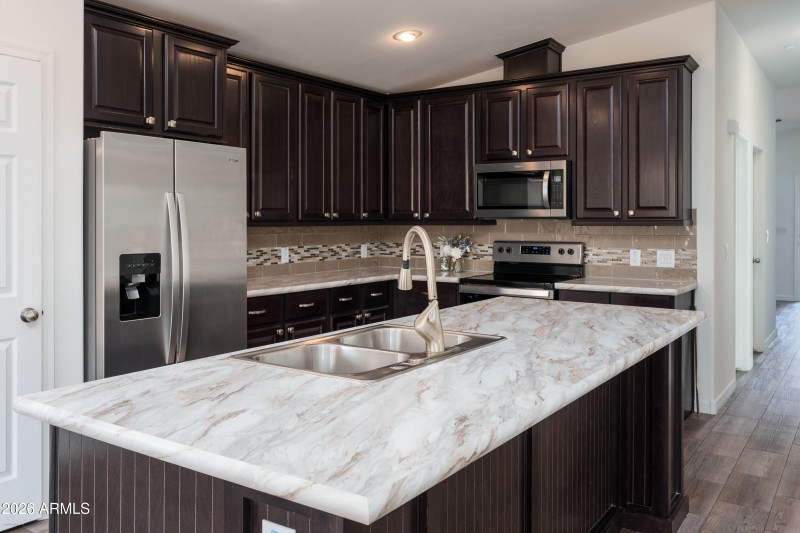 310 Red Moon Dr Sedona AZ-23