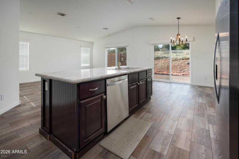 310 Red Moon Dr Sedona AZ-26