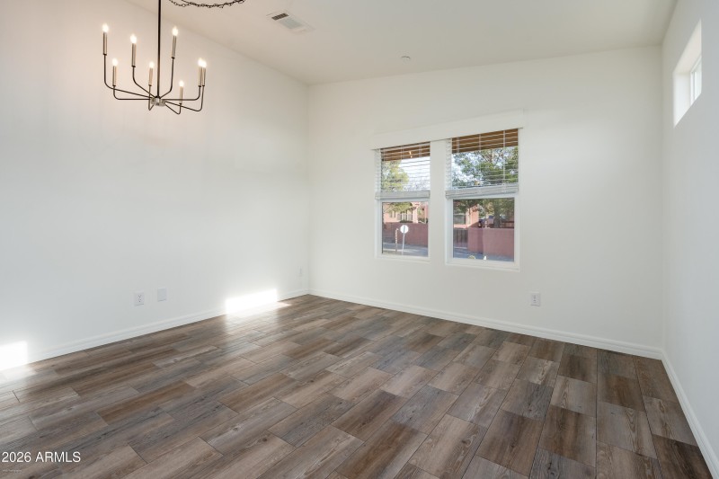 310 Red Moon Dr Sedona AZ-29